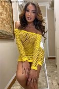 Foto Immagine Iza Chloe Trans Brescia - 25