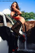 Foto Immagine Iza Chloe Trans Brescia - 130