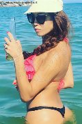 Foto Immagine Izabela Surfistinha Trans Viareggio - 82