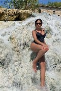 Foto Immagine Izabela Surfistinha Trans Viareggio - 76