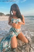 Foto Immagine Izabela Surfistinha Trans Viareggio - 2