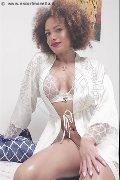 Foto Immagine Izabella Rabanne Trans Padova - 36