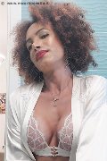 Foto Immagine Izabella Rabanne Trans Padova - 38