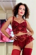 Foto Immagine Izabella Rabanne Trans Padova - 17