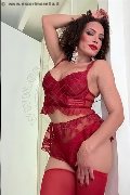 Foto Immagine Izabella Rabanne Trans Padova - 10