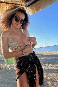 Foto Immagine Izabella Rabanne Trans Verona - 9