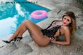 Foto Immagine Izabelli Frazao Pornostar Trans Milano - 214