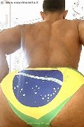 Foto Immagine J. Andres Pornostar Boys Torino - 2