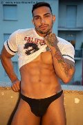 Foto Immagine J. Andres Pornostar Boys Torino - 3