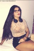 Foto Immagine Jade Dion Escort Monza - 4