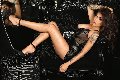 Foto Immagine Jade Dion Girl Albenga - 12