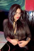 Foto Immagine Jade Dion Girl Albenga - 13