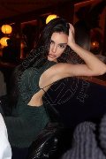 Foto Immagine Jade Dior Girl Savona - 3