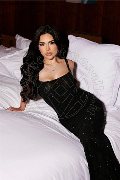 Foto Immagine Jade Dior Girl Savona - 2