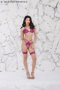 Foto Immagine Jade Sexy Trans Roma - 7