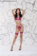 Foto Immagine Jade Sexy Trans Roma - 6