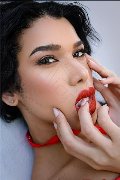Foto Immagine Jade Sexy Trans Roma - 14
