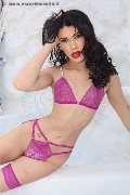 Foto Immagine Jade Sexy Trans Roma - 8