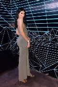 Foto Immagine Jade Sexy Trans Roma - 31