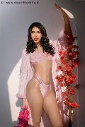Foto Immagine Jade Sexy Trans Roma - 24