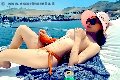 Foto Immagine Jade Trans Cinisello Balsamo - 30