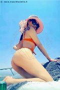 Foto Immagine Jade Trans Cinisello Balsamo - 28