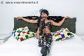 Foto Immagine Jady Cubana Anaconda Trav Zurigo - 18