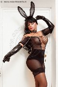 Foto Immagine Jady Cubana Anaconda Trav Zurigo - 2