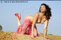 Foto Immagine Jadys Escort Ascoli Piceno - 48