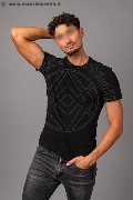 Foto Immagine James Boys Bologna - 2