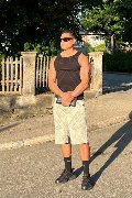 Foto Immagine James Xxl Boys Reggio Calabria - 12