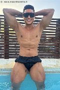 Foto Immagine James Xxl Boys Reggio Calabria - 3