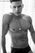 Foto Immagine James Xxl Boys Reggio Calabria - 20