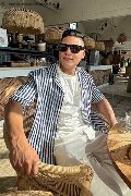 Foto Immagine James Xxl Boys Reggio Calabria - 10