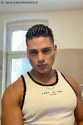 Foto Immagine James Xxl Boys Reggio Calabria - 11