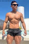 Foto Immagine James Xxl Boys Reggio Calabria - 1