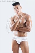 Foto Immagine James Xxl Boys Reggio Calabria - 18