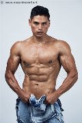 Foto Immagine James Xxl Boys Reggio Calabria - 15