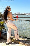 Foto Immagine Janny Hair Escort Alba - 10