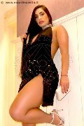 Foto Immagine Janny Hair Escort Alba - 3