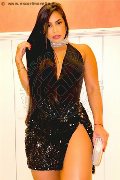 Foto Immagine Janny Hair Girl Alba - 1