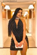 Foto Immagine Janny Hair Girl Alba - 7