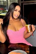 Foto Immagine Janny Hair Girl Alba - 9