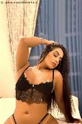 Foto Immagine Janny Hair Girl Alba - 3
