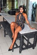 Foto Immagine Jariele Bastos Girl Salvador Bahia - 5