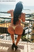 Foto Immagine Jasmin Ohara Trans Torino - 60