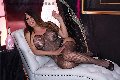 Foto Immagine Jasmin Ohara Trans Torino - 7