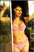 Foto Immagine Jasmin Ohara Trans Torino - 26