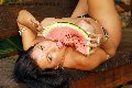 Foto Immagine Jasmin Ohara Trans Torino - 19
