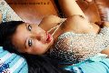 Foto Immagine Jasmin Ohara Trans Torino - 28